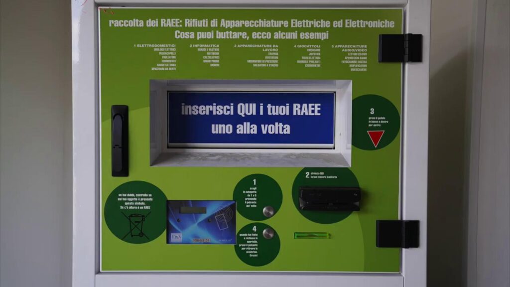 repubblica.it