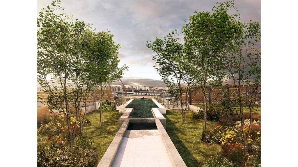 Ph: turin-architects.com