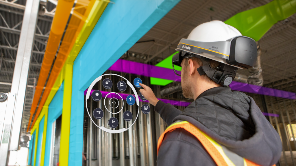 Ph: mixedreality.trimble.com