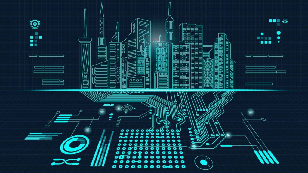 cybersecurity360.it