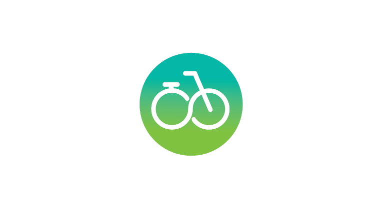 bonus mobilità 2020