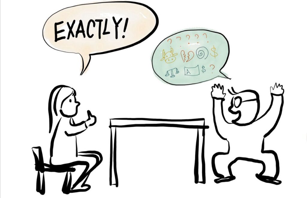 Credits: medium.com