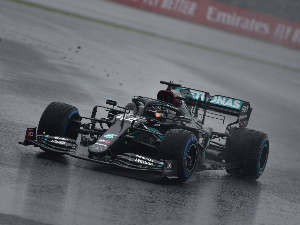 PH: planetF1.com