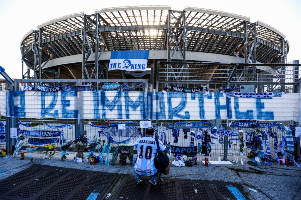 sportmediaset.mediaset.it