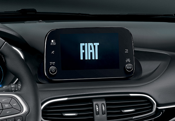 Nuova Fiat Tipo Cross 2020: la variante che mancava