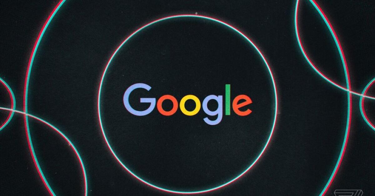 Google down in diversi Paesi - 