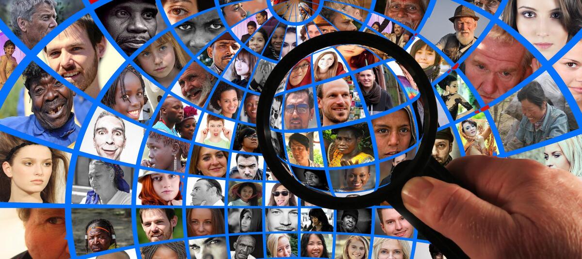 Apple tutela la privacy bloccando le pubblicità mirate: Facebook protesta - Apple tutela privacy facebook