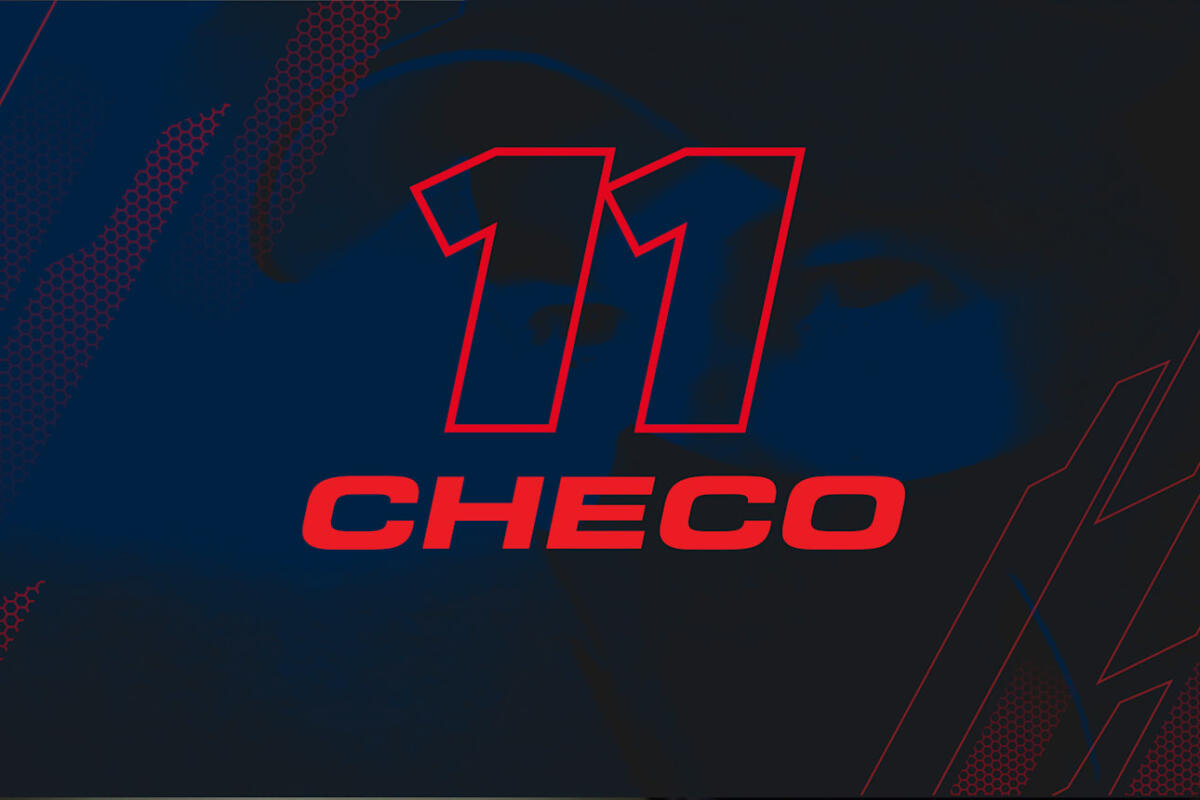F1 2021: Sergio Perez guiderà per la Red Bull, ora è ufficiale - 