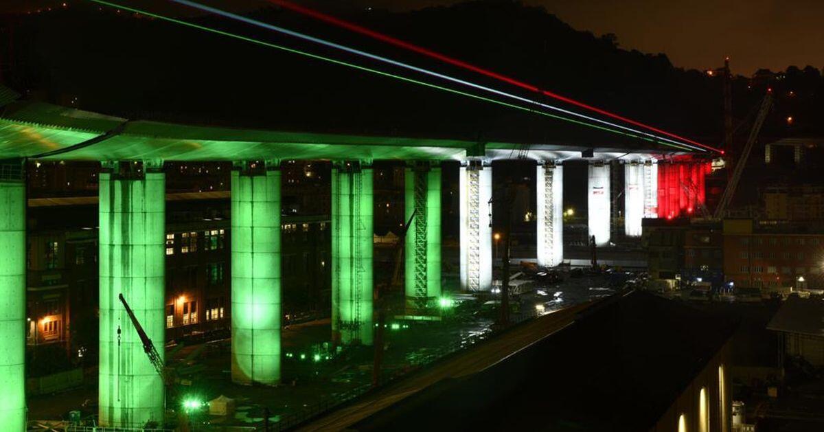 Ponte Morandi, cosa dice l'ultima perizia - https://www.google.com/search?q=ponte%20morandi%20bandiera&tbm=isch&tbs=rimg:CT6TsnS3GN8DYUD4EuXT7l4c&rlz=1C1CHWL_itIT928IT928&hl=it&sa=X&ved=0CBwQuIIBahcKEwjIsumx7untAhUAAAAAHQAAAAAQKg&biw=1349&bih=625#imgrc=YjrY6t5hhw7ivM