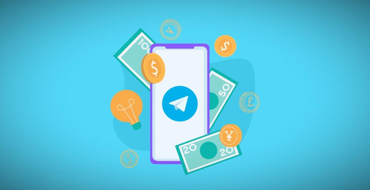 Telegram: dal 2021 introdurrà le pubblicità e gli utenti premium - 