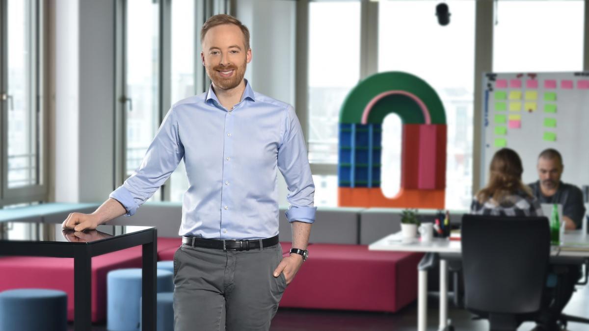 Zalando: a maggio dimissioni dell'Ad - 