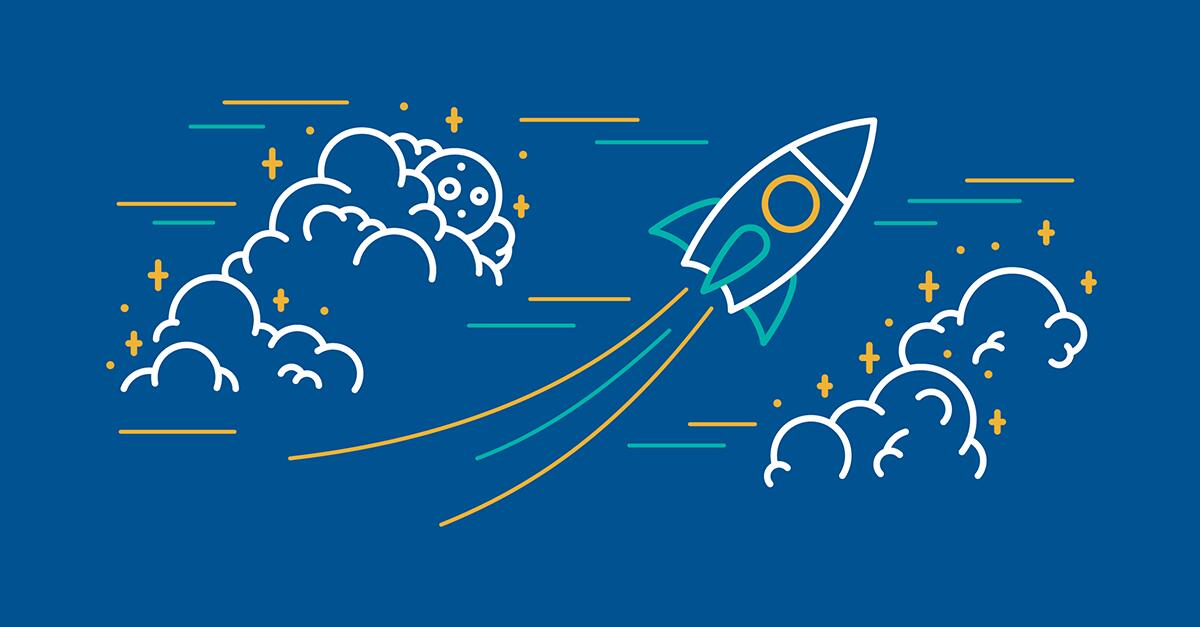 Startup Hi-tech italiane: ecco come resistere al Covid - 
