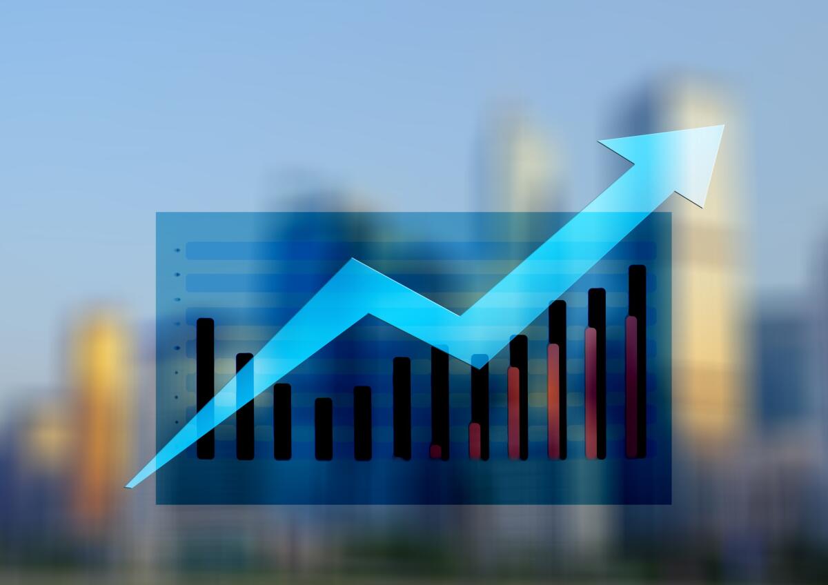Le migliori società di ingegneria del 2020 in Italia - 