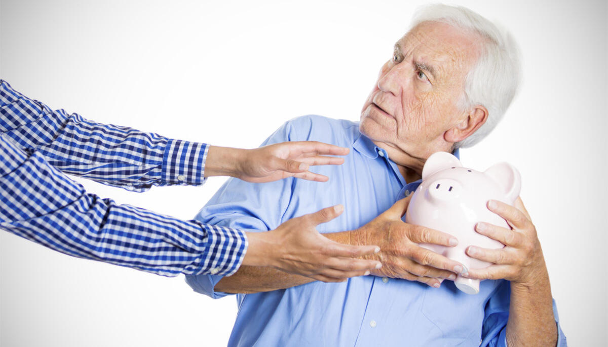 Baby pensioni: che disastro! - 