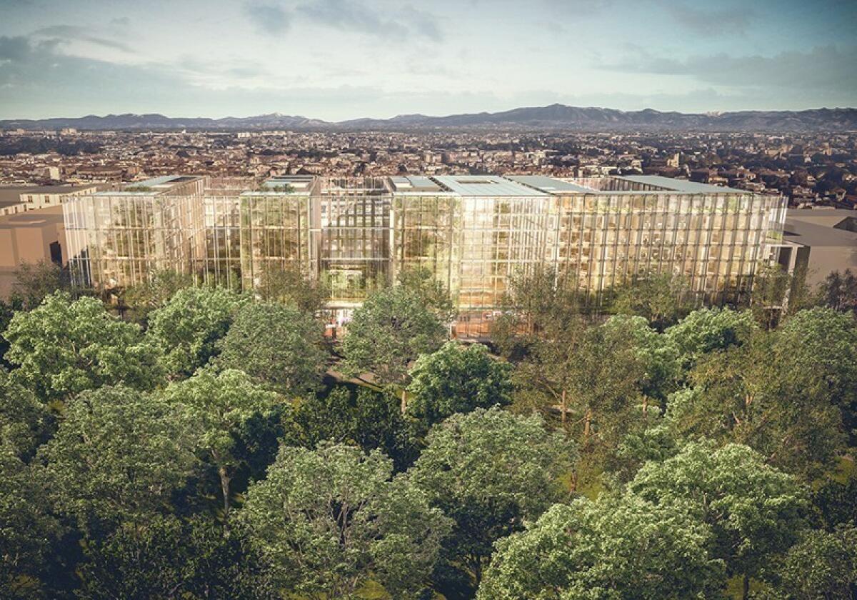 A Roma inizia il restyling del quartier generale dell'Enel - https://www.google.com/search?q=enel+roma+sede&rlz=1C1CHWL_itIT928IT928&sxsrf=ALeKk02vBMHNhmNMUPylZOdNMJ1HDHF-Lg:1608298506329&source=lnms&tbm=isch&sa=X&ved=2ahUKEwiD4aXp0tftAhVSBGMBHTXnAacQ_AUoAXoECAIQAw&biw=1366&bih=625#imgrc=0e0HHojd4HW_WM