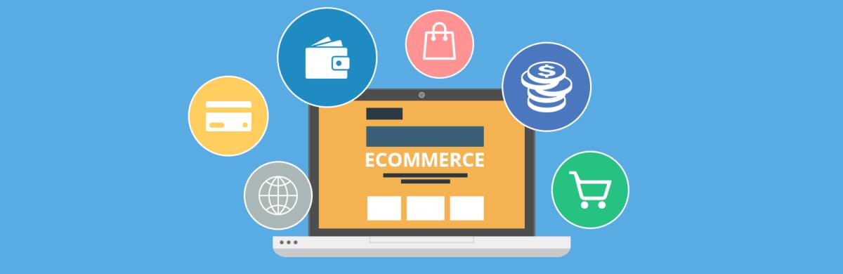 Siti e-Commerce: sempre più intelligenza artificiale - 