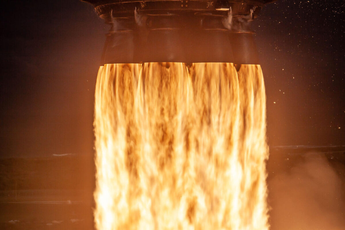 Il sughero: materiale all'avanguardia nell'esplorazione spaziale - 