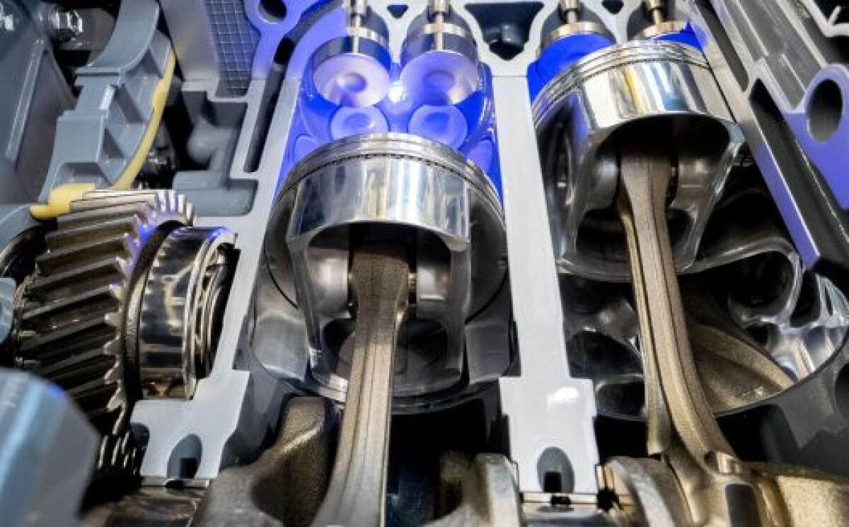 Kawasaki Heavy Industries: record mondiale di efficienza con il KG-18-T - sicurauto.it