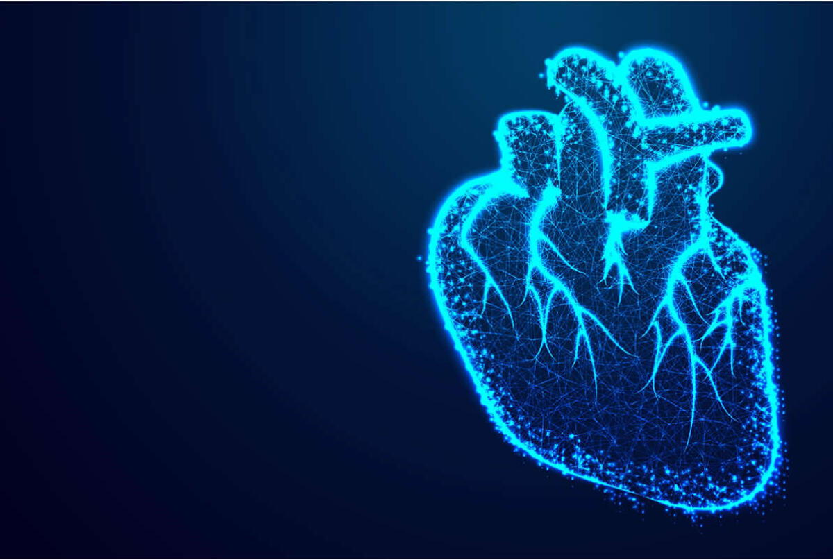 Una nuova classe di cateteri "intelligenti" per la chirurgia mininvasiva - 