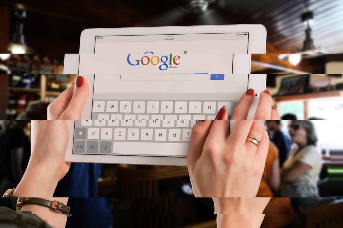 Google e YouTube down: ecco il perché dei disservizi - Google e Youtube down disservizi