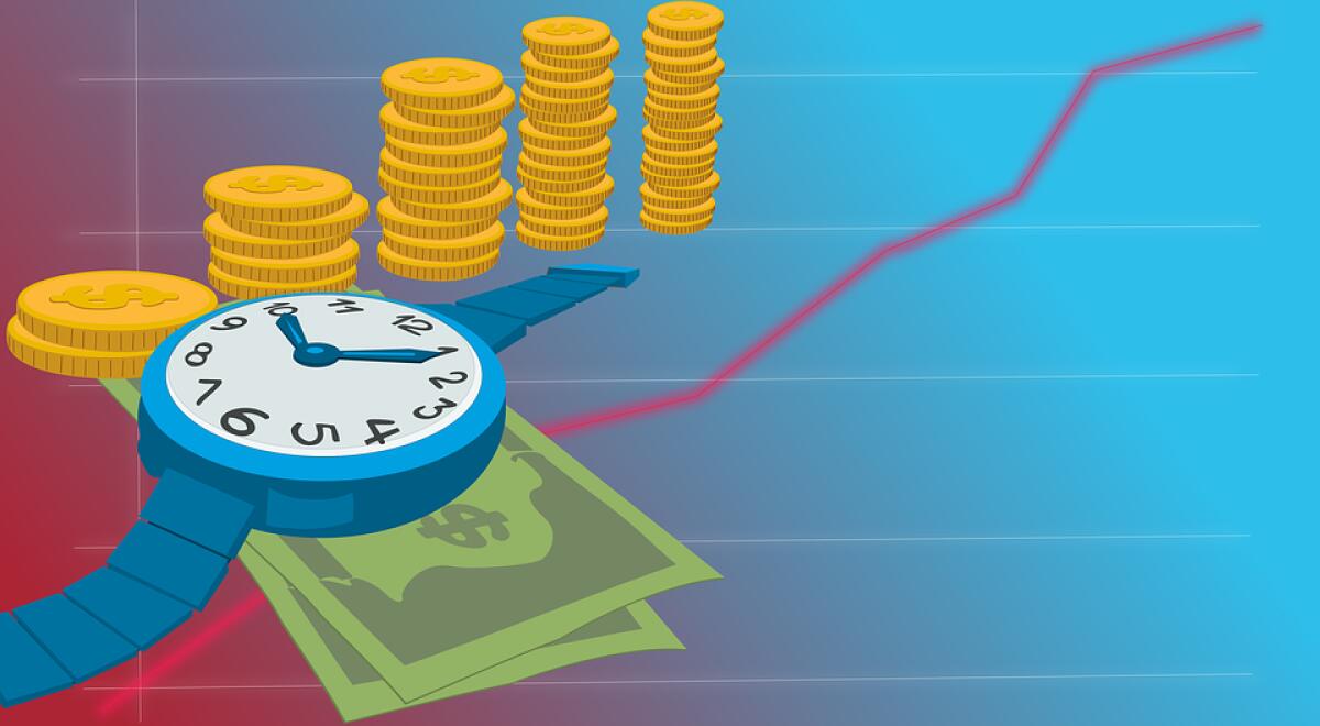 Educazione finanziaria e il caso Buddybank: attendendo un cambiamento - 