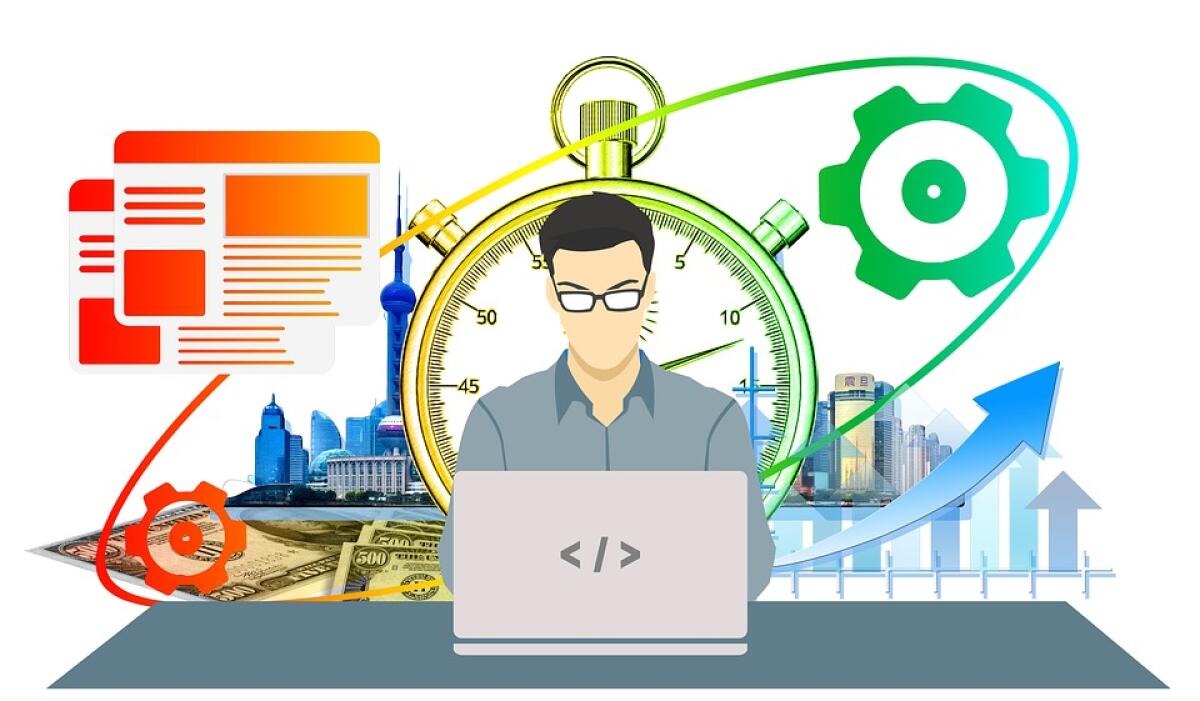 Skill mismatch: possiedi le competenze richieste dal mercato del lavoro? - 