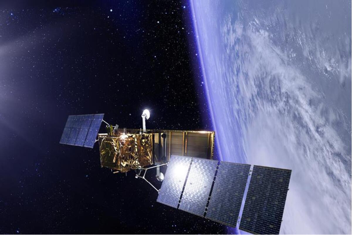Il settore aerospaziale italiano: eccellenza dell'industria nel nostro Paese - 