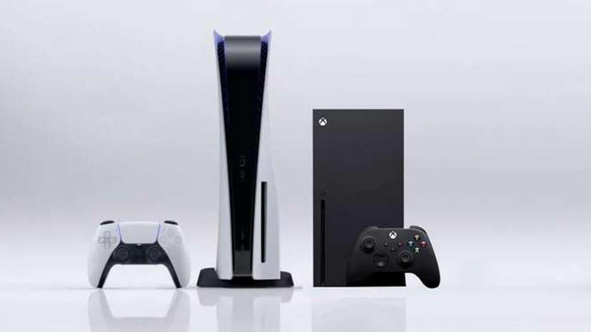 Miglior TV per Xbox Series X/S e PS5: lista aggiornata - 