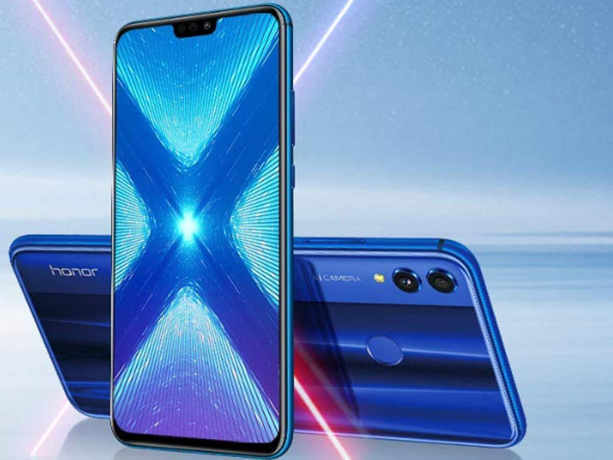 Huawei vende la società sussidiaria Honor: i dettagli dell’accordo - 