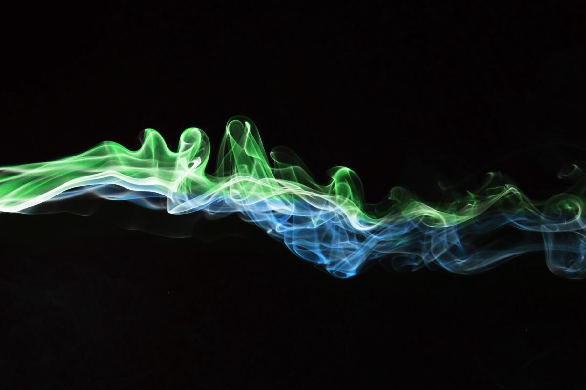 Applicazioni di termoacustica: dal motore al refrigeratore - pixabay.com
