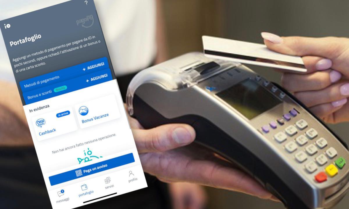 Piano cashback: rivoluzione contro l'evasione o sussidio inutile? - 
