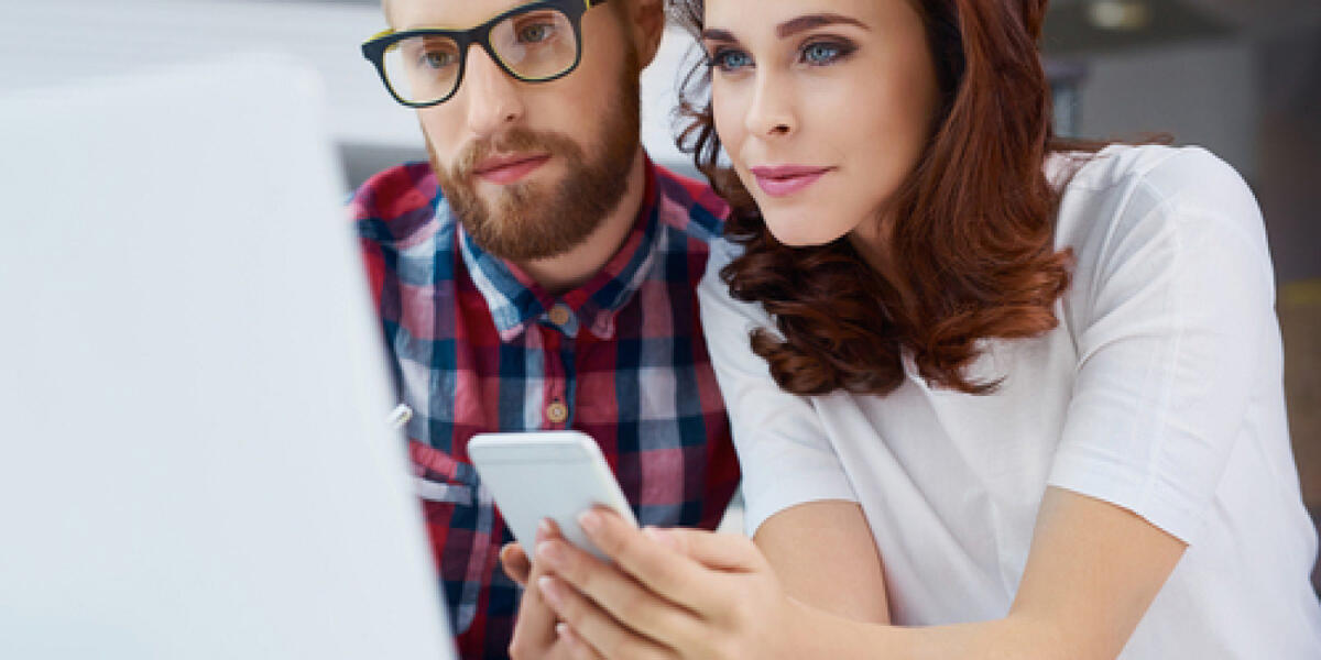 Programmi per la firma elettronica: come scegliere il migliore con Appvizer - 