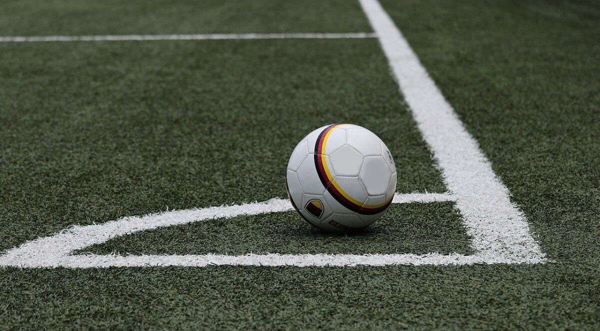 Mercato di riparazione Fantacalcio: una semplice applicazione della Teoria delle Aste - fantacalcio