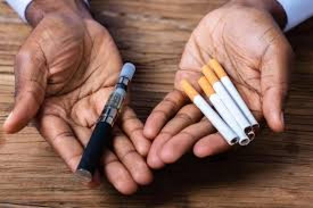 Philip Morris: investimenti da 100 milioni di euro - 