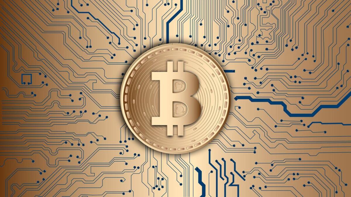 Come sarà il mercato delle criptovalute nel 2021 - 