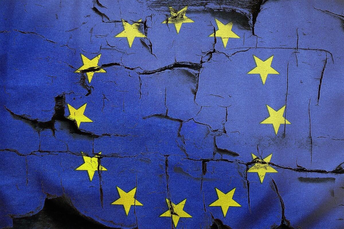 Accordo raggiunto per Recovery Fund e NextGenEU: la prova del nove - 