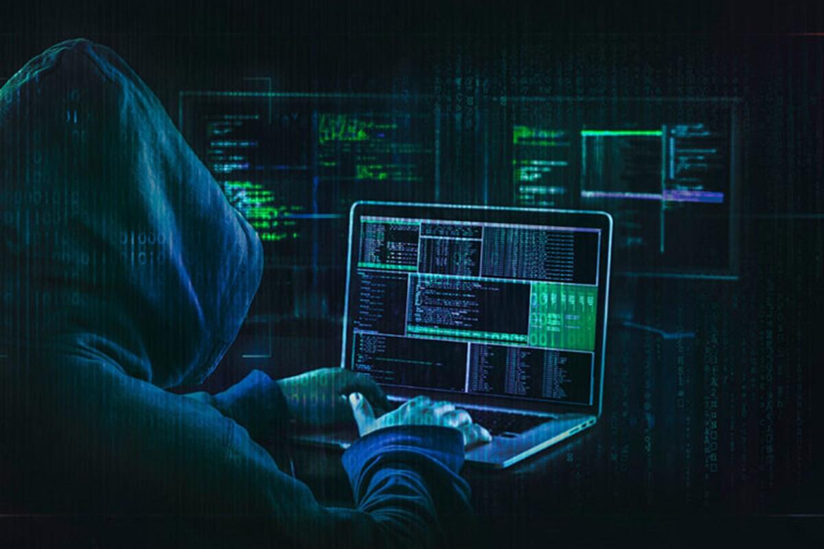 Nel dark web vendita di dati di 2,5 milioni di utenti ho. mobile - 