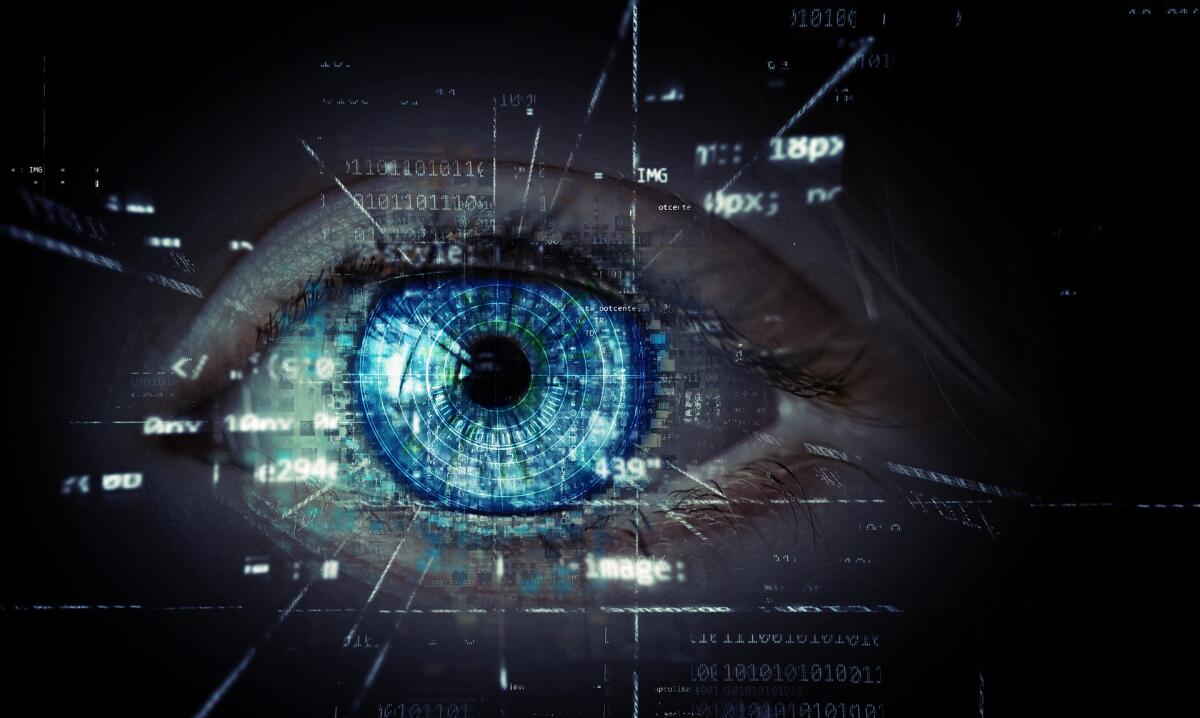 Capire l'innovazione nel settore AEC - 