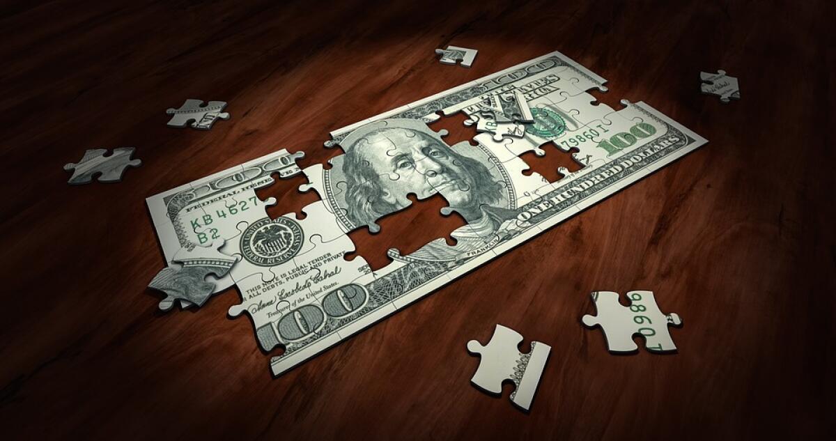 Forbes pubblica la classifica dei più ricchi in Italia: come hanno costruito la loro fortuna? - 