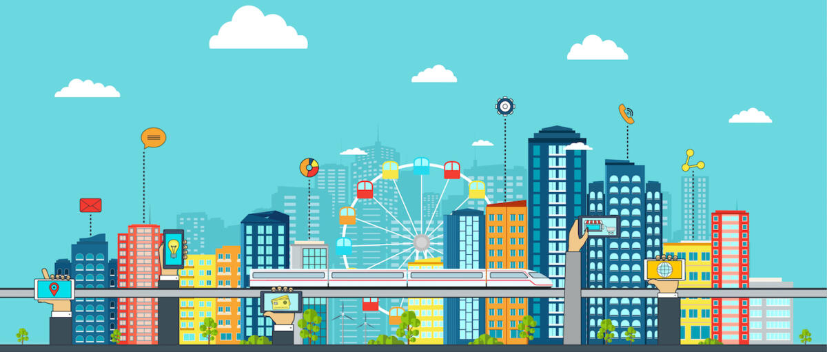 UVAM per Enel X e RSE: il via alla Residential Aggregation - energiamedia.it
