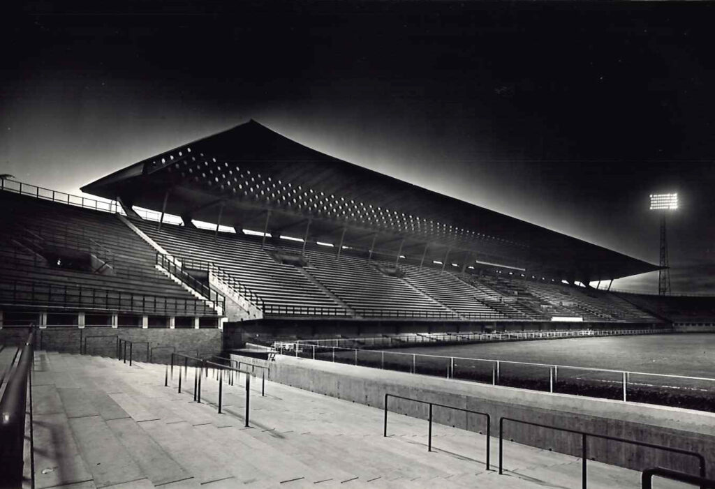da stadioflaminio.org