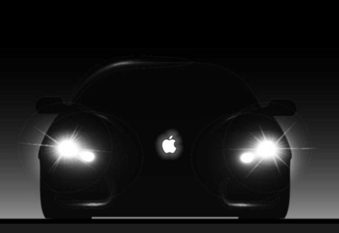 macitynet.it