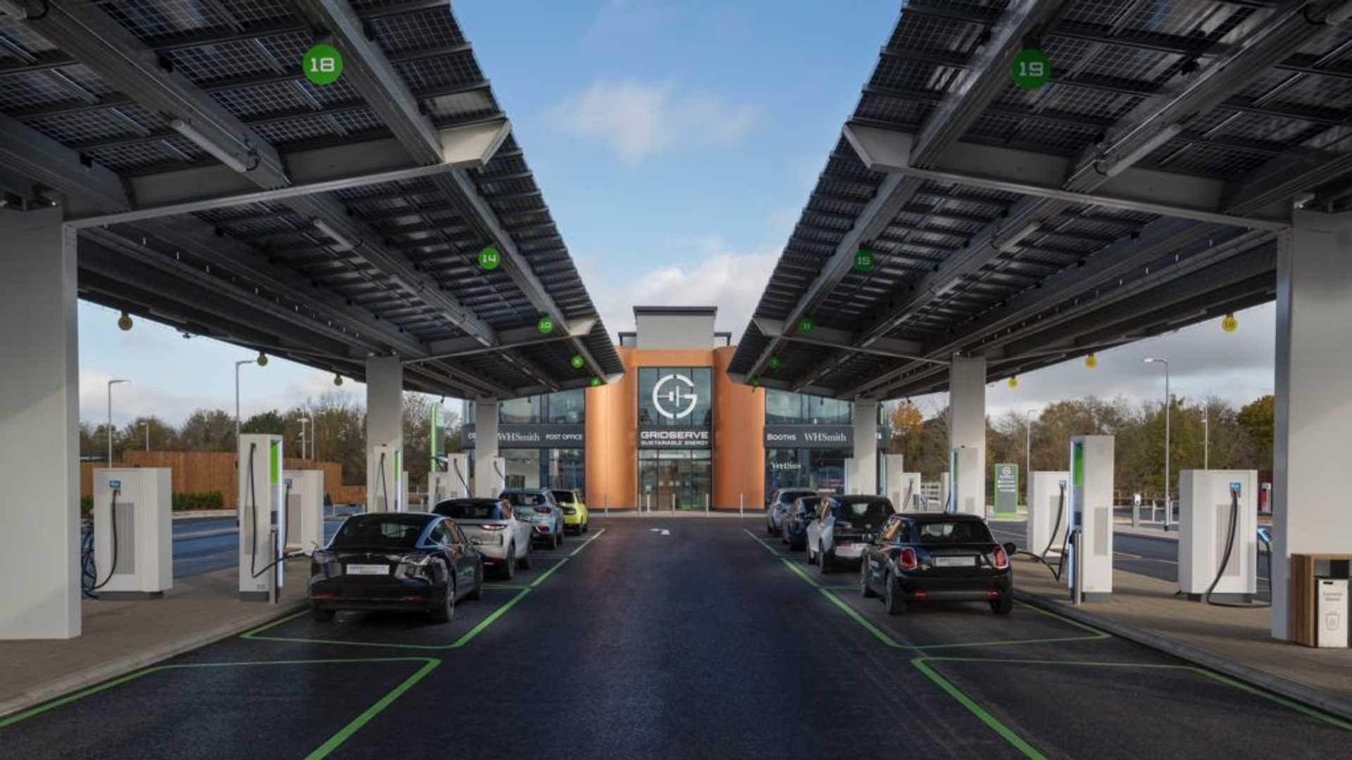 insideevs.it