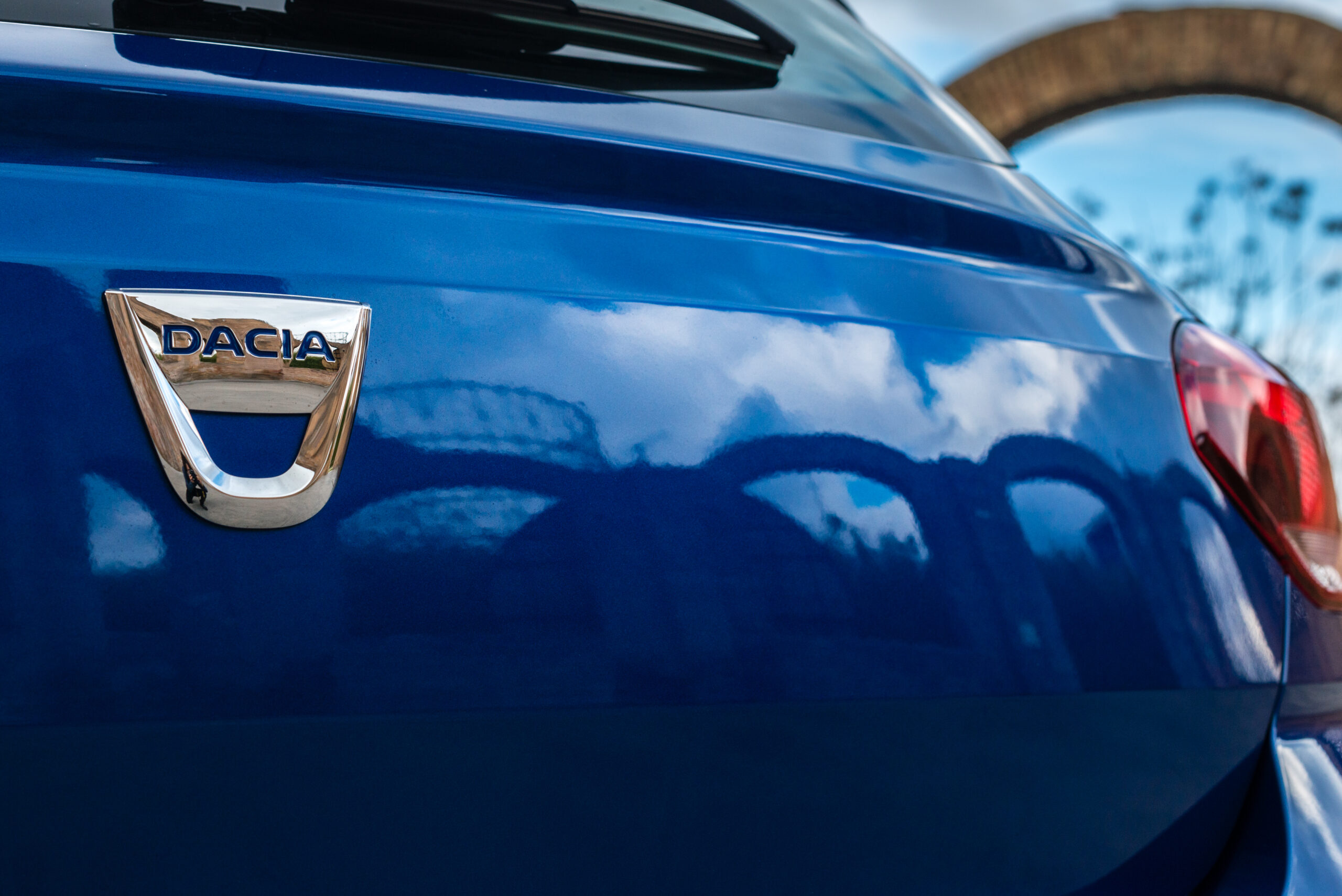 Nuova Dacia Sandero Streetway 2021: prezzo, allestimenti, dotazioni
