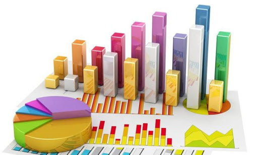 produzione acciaio 2020