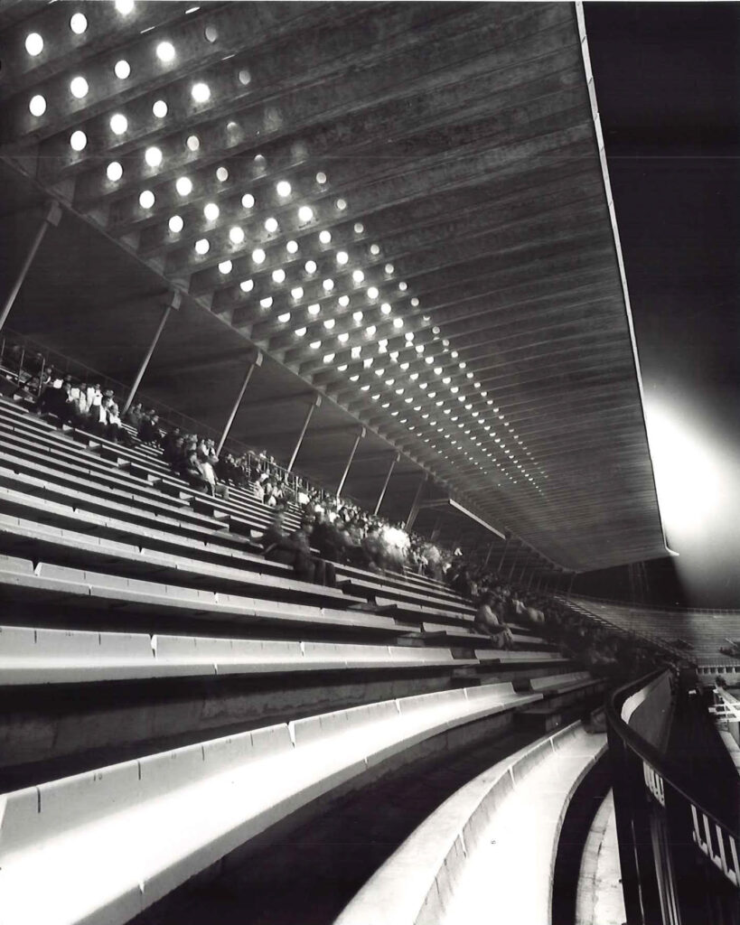 da stadioflaminio.org