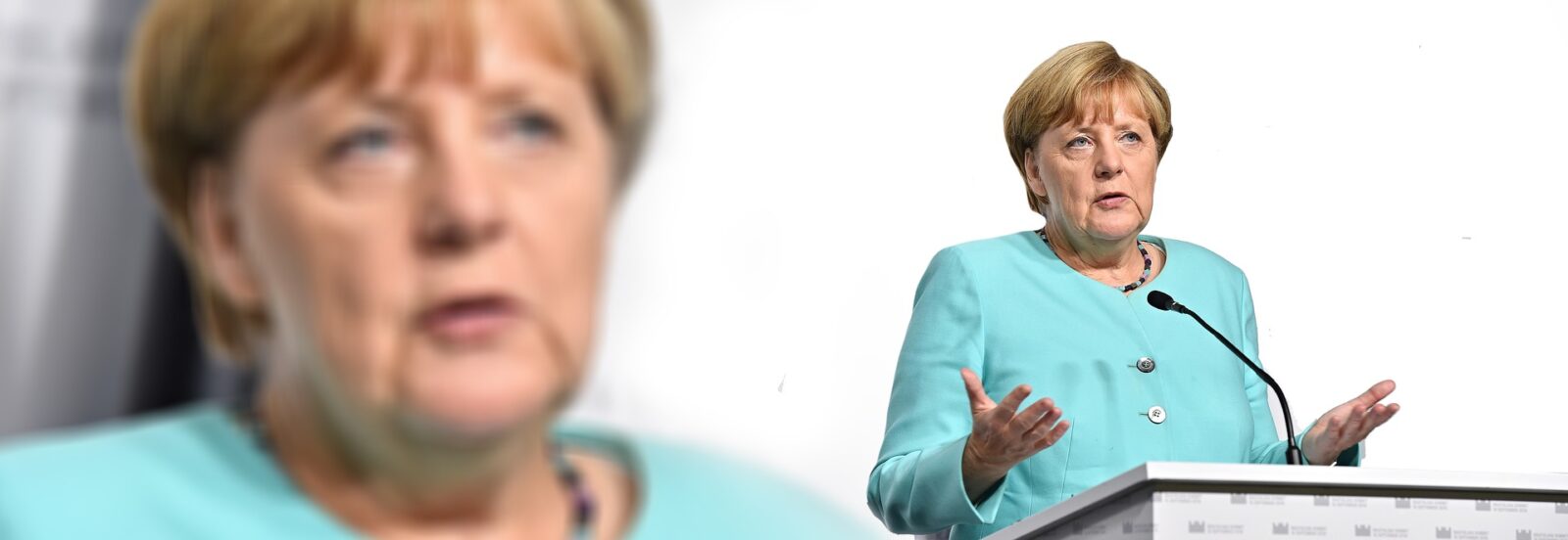 Debiti di guerra della Germania