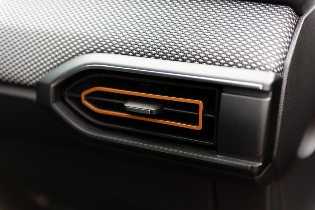 Nuova Dacia Sandero Stepway 2021: prezzo, allestimenti e dotazioni