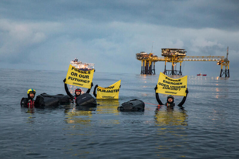 greenpeace.org