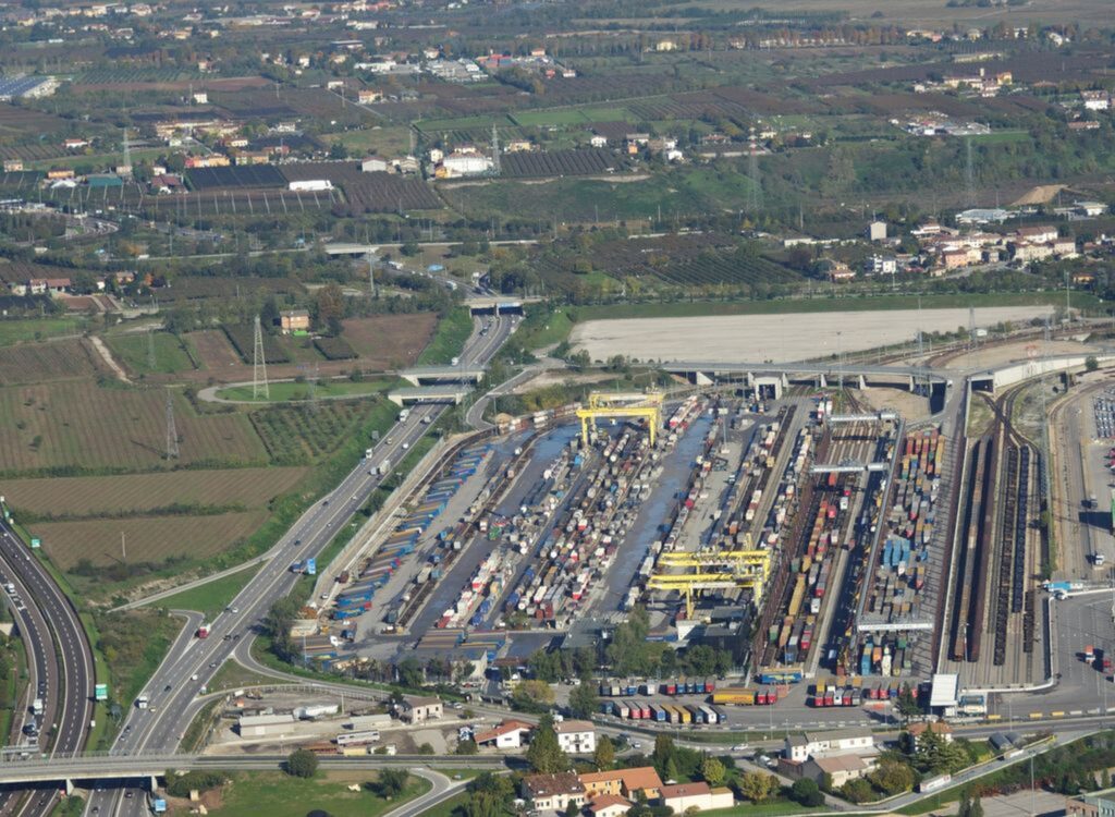 corrieredelveneto.it